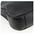 Borsa a spalla GUCCI Bamboo in pelle 2way Nero Oro 001 1577 Auth BSZ637 D'oro - vista 13