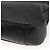 Borsa a spalla GUCCI Bamboo in pelle 2way Nero Oro 001 1577 Auth BSZ637 D'oro - vista 14