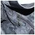 Borsa a spalla GUCCI Bamboo in pelle 2way Nero Oro 001 1577 Auth BSZ637 D'oro - vista 20