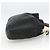 Borsa a spalla GUCCI Bamboo in pelle 2way Nero Oro 001 1577 Auth BSZ637 D'oro - vista 5