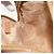 Borsa a tracolla GUCCI Micro GG Supreme PVC Beige Oro 007 115 0093 Auth BSZ654 D'oro - vista 18