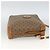Borsa a tracolla GUCCI Micro GG Supreme PVC Beige Oro 007 115 0093 Auth BSZ654 D'oro - vista 5