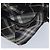 Borsa a tracolla BURBERRY Nova Check Blue Label Nera Autentica ti1758 Nero - vista 11