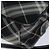 Borsa a tracolla BURBERRY Nova Check Blue Label Nera Autentica ti1758 Nero - vista 13