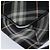 Borsa a tracolla BURBERRY Nova Check Blue Label Nera Autentica ti1758 Nero - vista 14