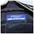 Borsa a tracolla BURBERRY Nova Check Blue Label Nera Autentica ti1758 Nero - vista 17