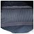 Borsa a tracolla BURBERRY Nova Check Blue Label Nera Autentica ti1758 Nero - vista 18