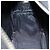 Borsa a tracolla BURBERRY Nova Check Blue Label Nera Autentica ti1758 Nero - vista 20