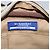 Borsa a tracolla BURBERRY Nova Check Blue Label in tela Beige Brown Auth ti1756 Marrone - vista 15