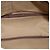 Borsa a tracolla BURBERRY Nova Check Blue Label in tela Beige Brown Auth ti1756 Marrone - vista 16