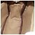Borsa a tracolla BURBERRY Nova Check Blue Label in tela Beige Brown Auth ti1756 Marrone - vista 17