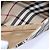 Borsa a tracolla BURBERRY Nova Check Blue Label in tela Beige Brown Auth ti1756 Marrone - vista 20