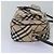 Borsa a tracolla BURBERRY Nova Check Blue Label in tela Beige Brown Auth ti1756 Marrone - vista 5