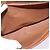 Céline Borsa a mano CELINE Macadam Canvas PVC Leather 2way Brown Gold Auth 142436 Marrone D'oro - vista 21
