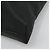 Borsa Tote Salvatore Ferragamo PVC Pelle Nero Oro Auth ar13392 - vista 11