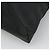 Borsa Tote Salvatore Ferragamo PVC Pelle Nero Oro Auth ar13392 - vista 13