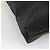 Borsa Tote Salvatore Ferragamo PVC Pelle Nero Oro Auth ar13392 - vista 14