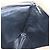 Borsa Tote Salvatore Ferragamo PVC Pelle Nero Oro Auth ar13392 - vista 19