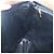 Borsa Tote Salvatore Ferragamo PVC Pelle Nero Oro Auth ar13392 - vista 20