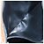 Borsa Tote Salvatore Ferragamo PVC Pelle Nero Oro Auth ar13392 - vista 21