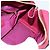 Borsa a Mano BURBERRY Nova Check Canvas 2way Beige Gold Auth 118645V D'oro - vista 18