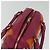 Borsa a Mano BURBERRY Nova Check Canvas 2way Beige Gold Auth 118645V D'oro - vista 6