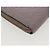LOUIS VUITTON Monogram Empreinte Zippy Wallet Purple M83225 LV Auth 136652 Porpora - vista 10