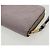 LOUIS VUITTON Monogram Empreinte Zippy Wallet Purple M83225 LV Auth 136652 Porpora - vista 11
