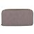 LOUIS VUITTON Monogram Empreinte Zippy Wallet Purple M83225 LV Auth 136652 Porpora - vista 2