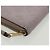 LOUIS VUITTON Monogram Empreinte Zippy Wallet Purple M83225 LV Auth 136652 Porpora - vista 8