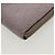 LOUIS VUITTON Monogram Empreinte Zippy Wallet Purple M83225 LV Auth 136652 Porpora - vista 9