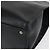 Borsa a mano con catena CHANEL Pelle Caviar Verde Oro CC Auth bs31109 D'oro - vista 14