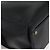 Borsa a mano con catena CHANEL Pelle Caviar Verde Oro CC Auth bs31109 D'oro - vista 15