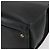 Borsa a mano con catena CHANEL Pelle Caviar Verde Oro CC Auth bs31109 D'oro - vista 16