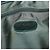 Borsa a mano con catena CHANEL Pelle Caviar Verde Oro CC Auth bs31109 D'oro - vista 18