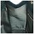 Borsa a mano con catena CHANEL Pelle Caviar Verde Oro CC Auth bs31109 D'oro - vista 19