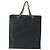 Borsa a mano con catena CHANEL Pelle Caviar Verde Oro CC Auth bs31109 D'oro - vista 2