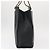 Borsa a mano con catena CHANEL Pelle Caviar Verde Oro CC Auth bs31109 D'oro - vista 3