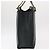 Borsa a mano con catena CHANEL Pelle Caviar Verde Oro CC Auth bs31109 D'oro - vista 4