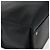 Borsa a mano con catena CHANEL Pelle Caviar Verde Oro CC Auth bs31109 D'oro - vista 9