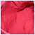 Hermès Borsa a tracolla HERMES Amedaba Cabas Do Canvas Rossa Auth bs26182 Rosso - vista 14
