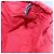 Hermès Borsa a tracolla HERMES Amedaba Cabas Do Canvas Rossa Auth bs26182 Rosso - vista 15