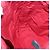 Hermès Borsa a tracolla HERMES Amedaba Cabas Do Canvas Rossa Auth bs26182 Rosso - vista 16