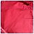 Hermès Borsa a tracolla HERMES Amedaba Cabas Do Canvas Rossa Auth bs26182 Rosso - vista 18