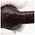 Alfred Dunhill Dunhill DUNHILL SHELL Pipe Wood Brown Auth am9216 Marrone - vista 11