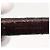 Alfred Dunhill Dunhill DUNHILL SHELL Pipe Wood Brown Auth am9216 Marrone - vista 12