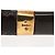 Alfred Dunhill Dunhill DUNHILL SHELL Pipe Wood Brown Auth am9216 Marrone - vista 13