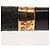 Alfred Dunhill Dunhill DUNHILL SHELL Pipe Wood Brown Auth am9216 Marrone - vista 14