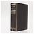 Alfred Dunhill Dunhill DUNHILL SHELL Pipe Wood Brown Auth am9216 Marrone - vista 15