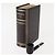 Alfred Dunhill Dunhill DUNHILL SHELL Pipe Wood Brown Auth am9216 Marrone - vista 17